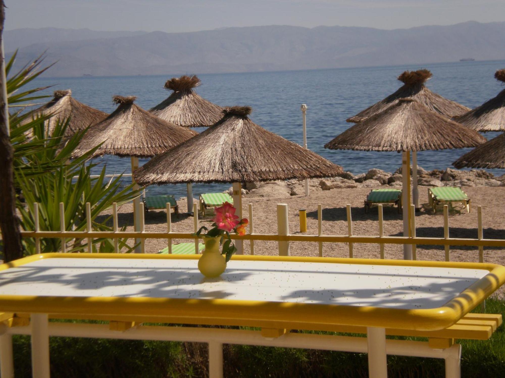 Aparthotel Faliraki *
