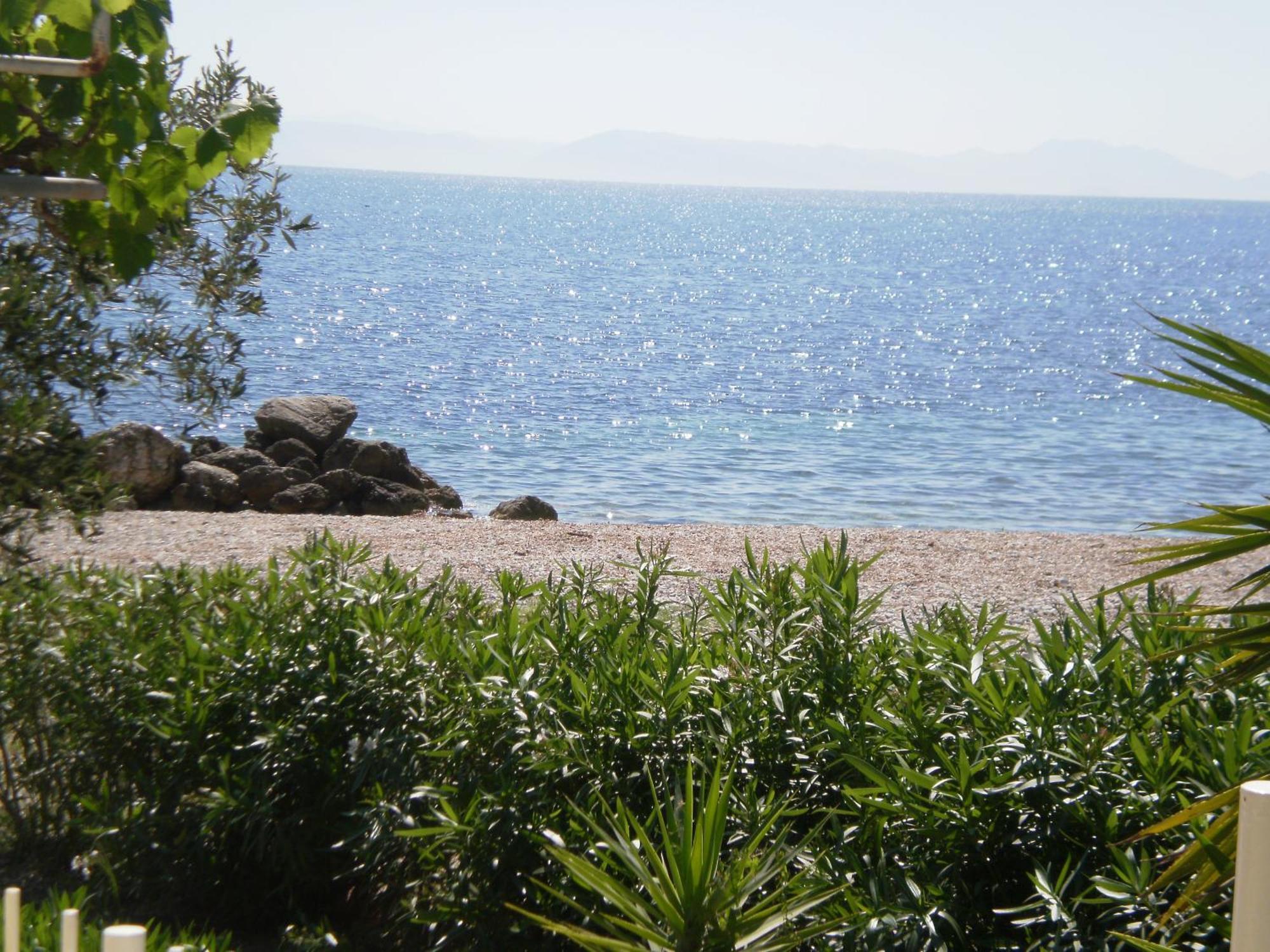 Faliraki