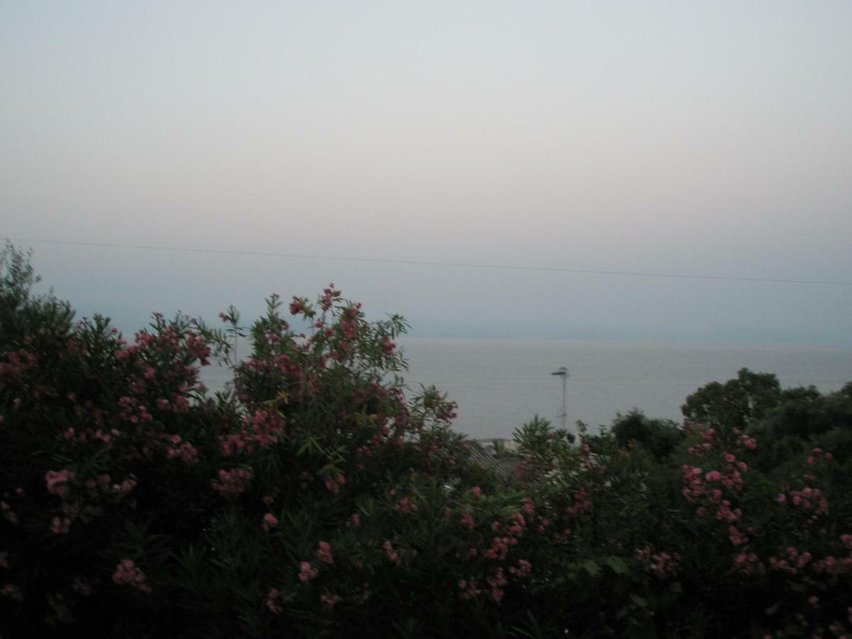 Faliraki Aparthotel