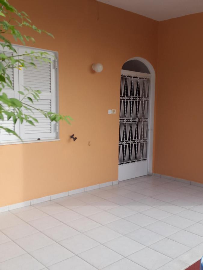 Faliraki Aparthotel Benitses (Corfu)