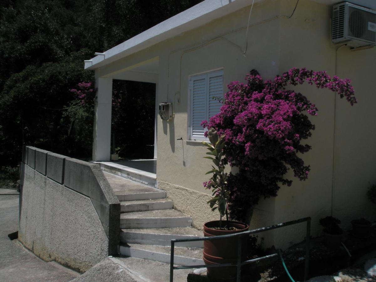 Faliraki *