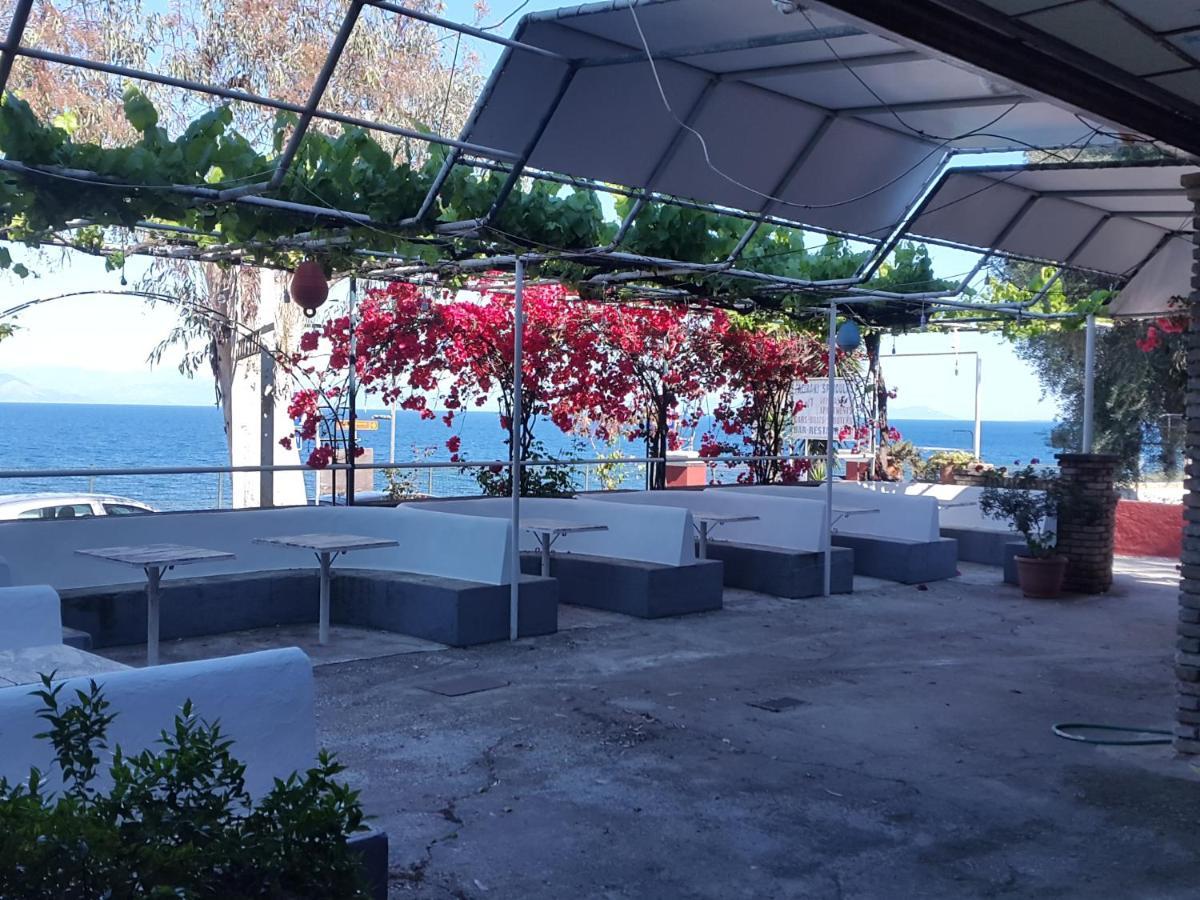 Faliraki