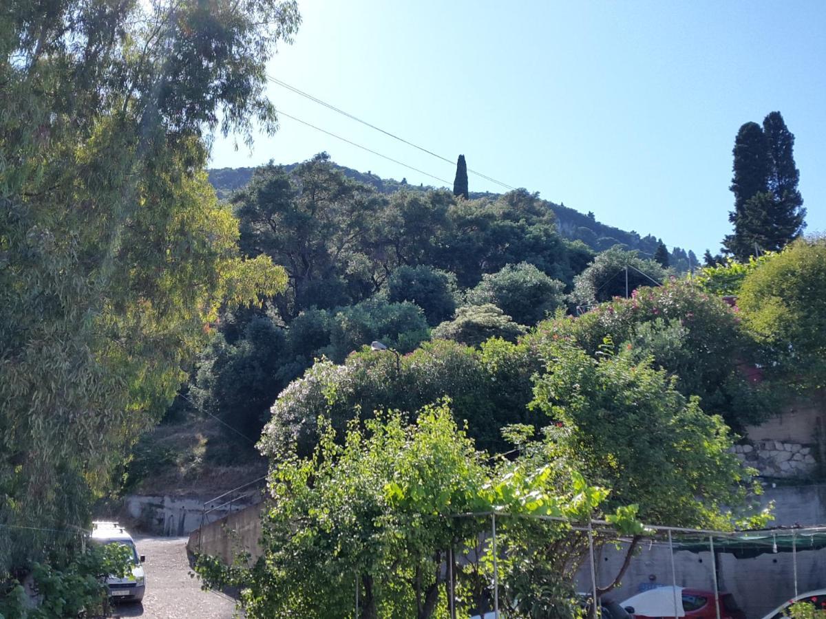 Faliraki *