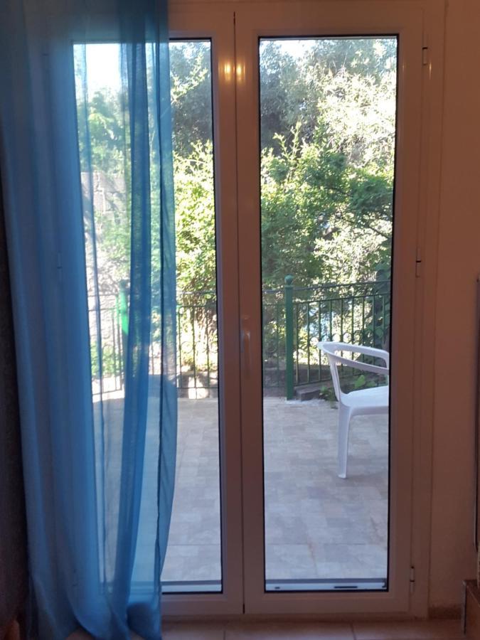 Faliraki