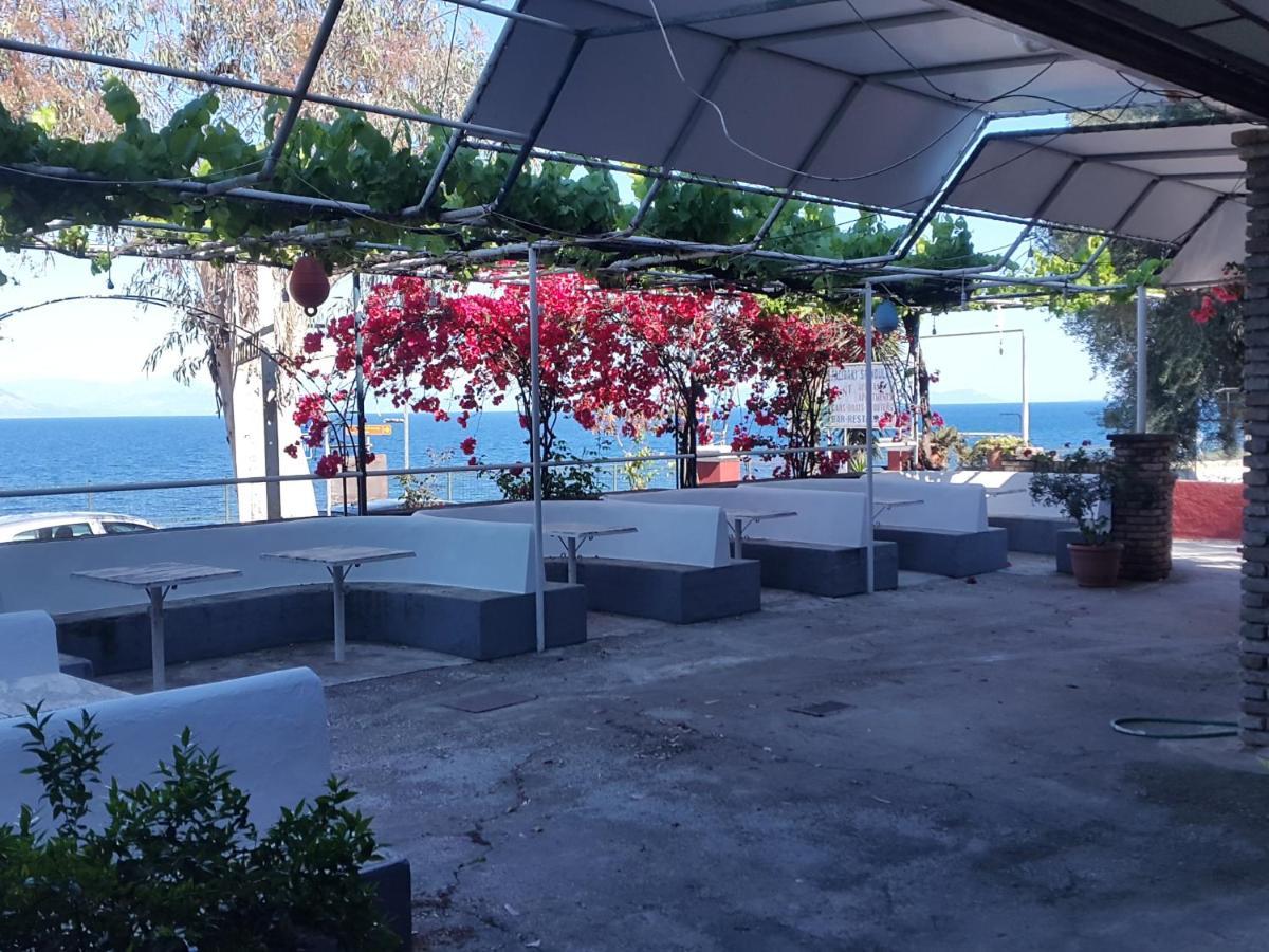 Faliraki